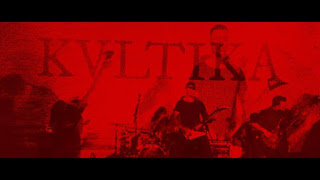 Kultika Announces New Live Video Collection Series And Releases Video for "Do You Want to See the Splendor?"
