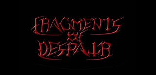 Fragments of Despair Releases New Song "Kassandras Curse"