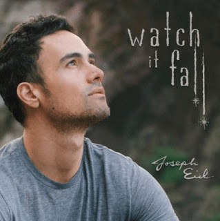 Joseph Eid – Watch It Fall