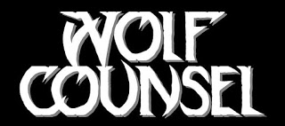 Wolf Counsel Releases "Remembrance" Video