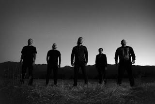 Impending Doom Release New Track & Video for "Everything’s Fake"