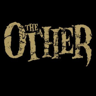 The Other Releases Live Video for "A Party At Crystal Lake"