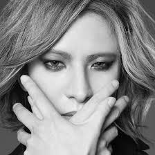 YOSHIKI Featured In David Lynch Content