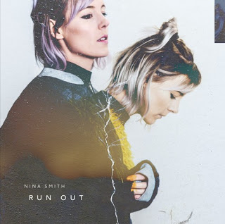 Nina Smith Releases New Song "Run Out"