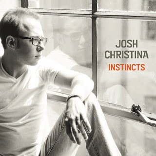 Josh Christina – Friend Zone