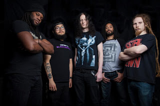 H1Z1 Release Video for "S.S. Departed (Silent Convictions)"