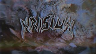 KRISIUN Launches New Track "Demonic III"