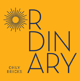 Only Bricks Releases New Single "Ordinary"