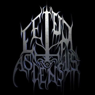 Letum Ascensus Releases New Single "Convert Or Die"