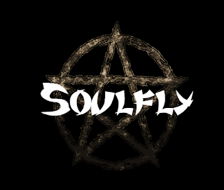 Soulfly’s Max Cavalera Discusses Juggling Three Acts and Touring Extensively