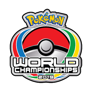 Pokémon Competitors Crowned at the 2019 Pokémon World Championships
