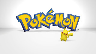 POKÉMON CAMP REVEALED IN POKÉMON SWORD AND POKÉMON SHIELD New Pokémon of the Galar Region and the Pokémon TCG: Galar Collection Also Announced