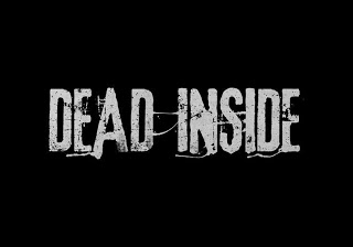 Dead Inside Talks of Recent Release, New Music, and What’s Next!