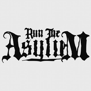 Run The Asylum Gives Details on the Music ad Bringing the Heaviness Across the Globe!