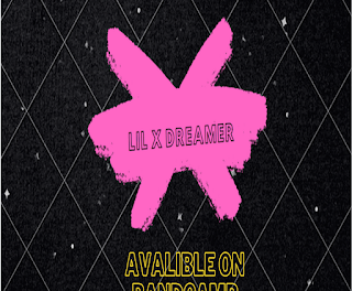 Lil X Dreamer Discusses His Music Including Newer Music!