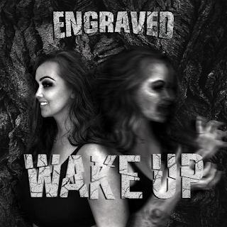 Engraved Releases New Single