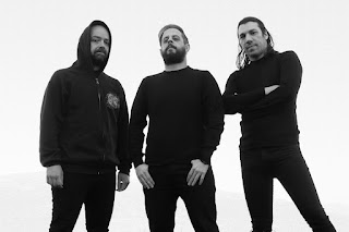 Omenloth Discusses New Album, Giving All the Info on It All!