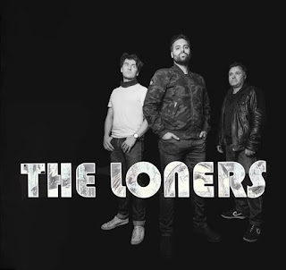 The Loners Discusses Namesake, Music, and More!