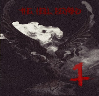 The Hell Beyond Releases Debut EP