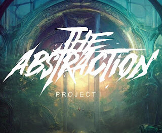 The Abstraction Talks of New Single, EP Release and the Future Ahead!