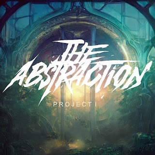 The Abstraction Talks of New Single, EP Release and the Future Ahead!